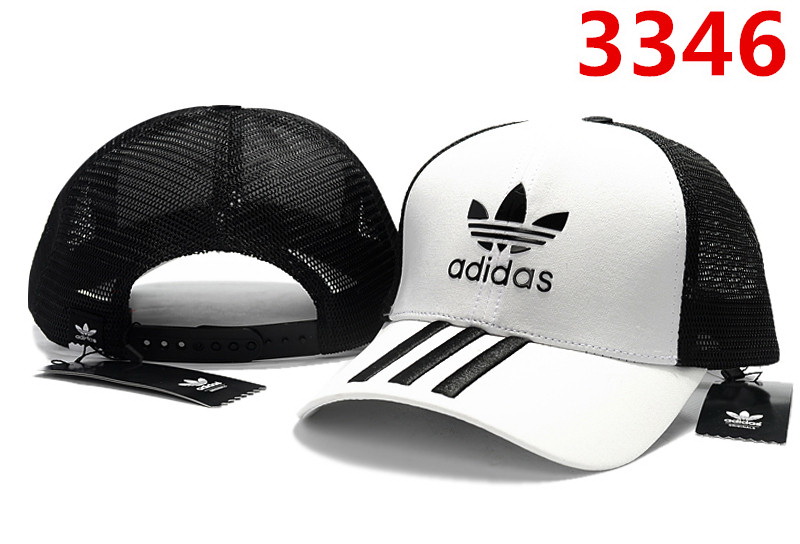 AD Snapbacks-229