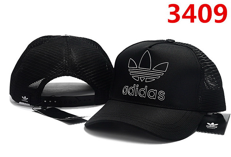 AD Snapbacks-230