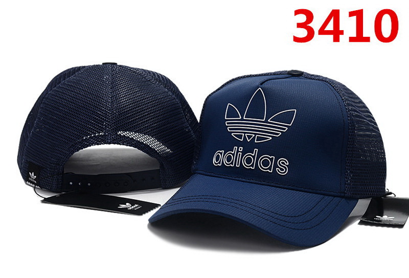 AD Snapbacks-231