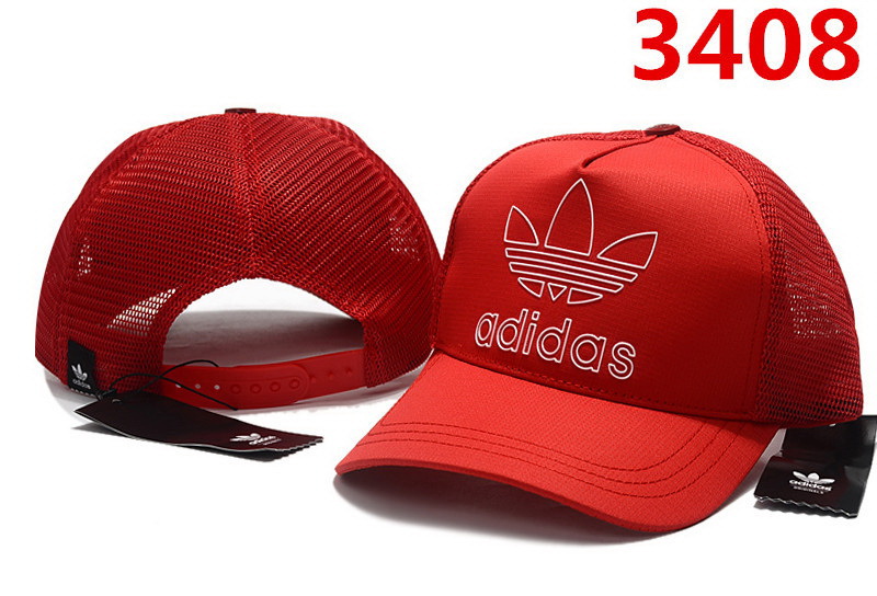 AD Snapbacks-232