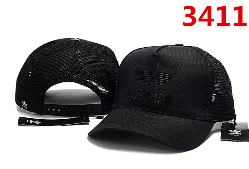 AD Snapbacks-233