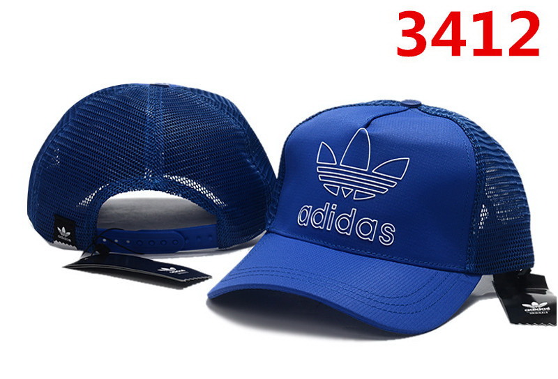 AD Snapbacks-234