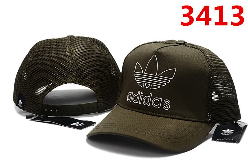 AD Snapbacks-235