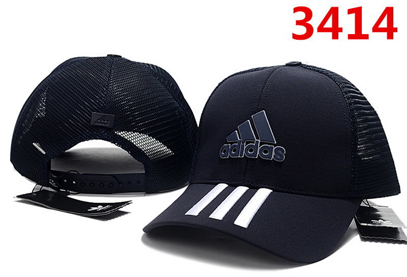 AD Snapbacks-236