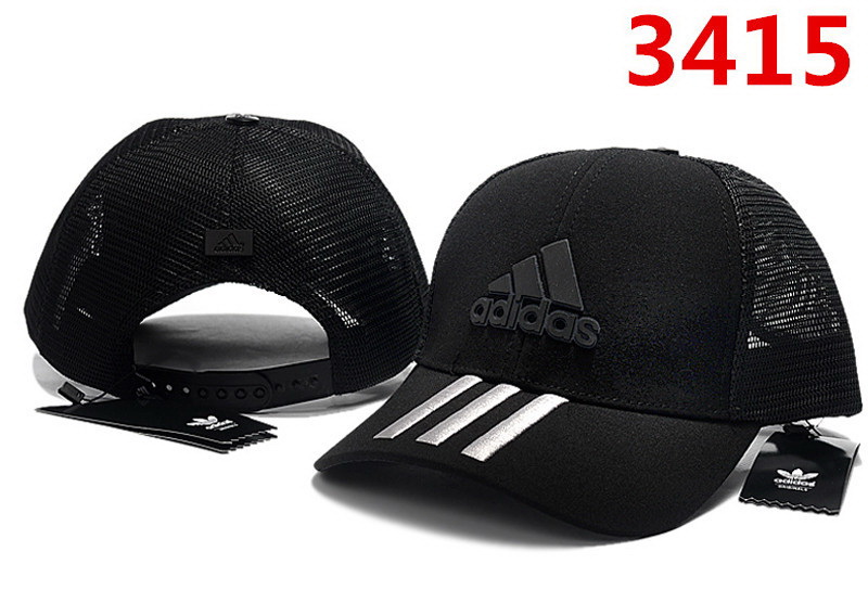 AD Snapbacks-237