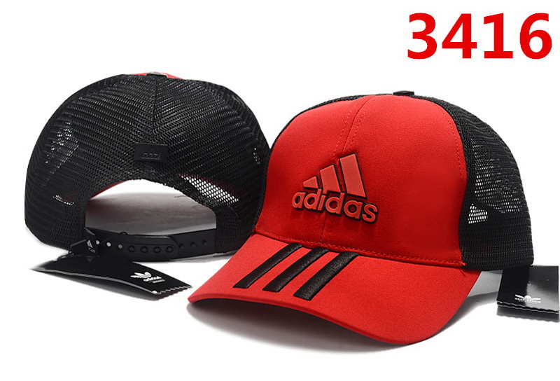 AD Snapbacks-238