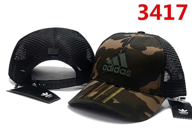 AD Snapbacks-239