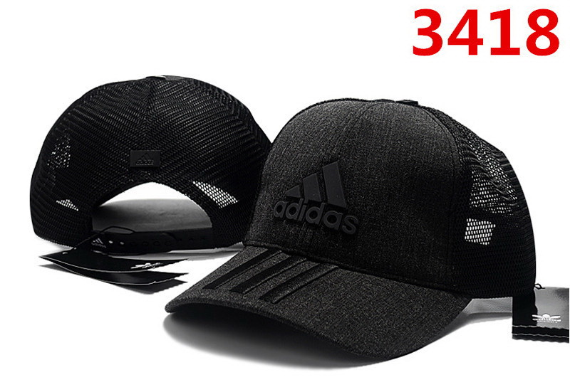 AD Snapbacks-240