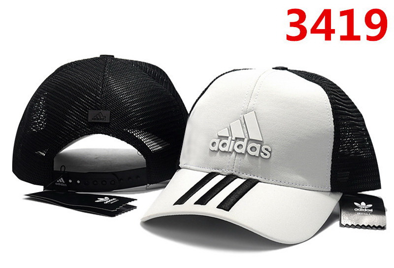 AD Snapbacks-241