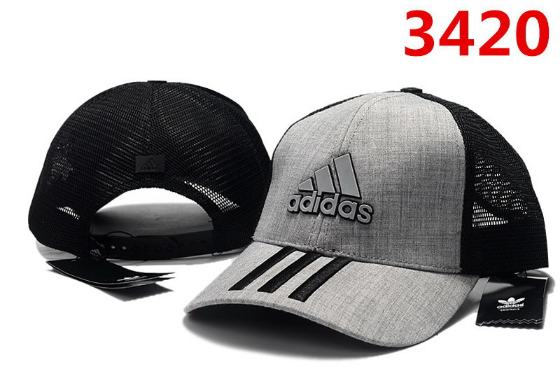 AD Snapbacks-242