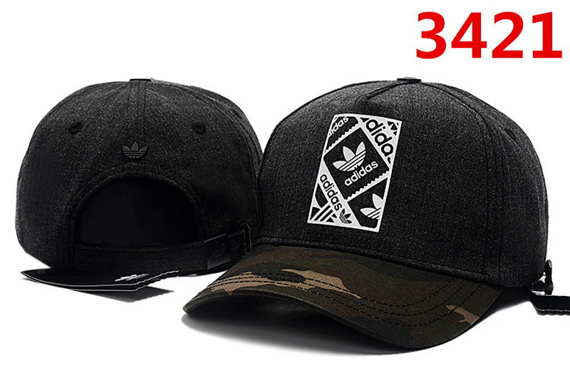 AD Snapbacks-243