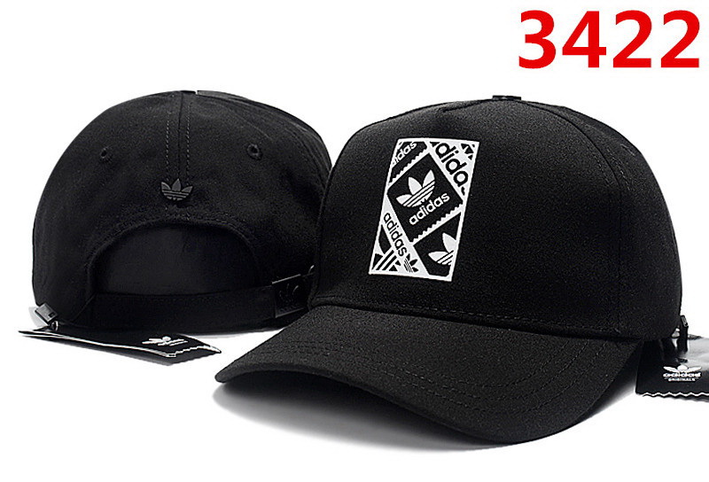 AD Snapbacks-244