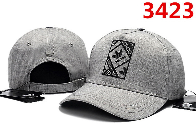 AD Snapbacks-245