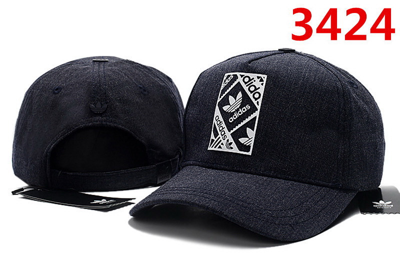 AD Snapbacks-246