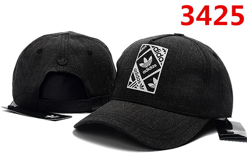 AD Snapbacks-247