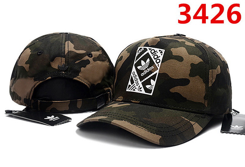 AD Snapbacks-248