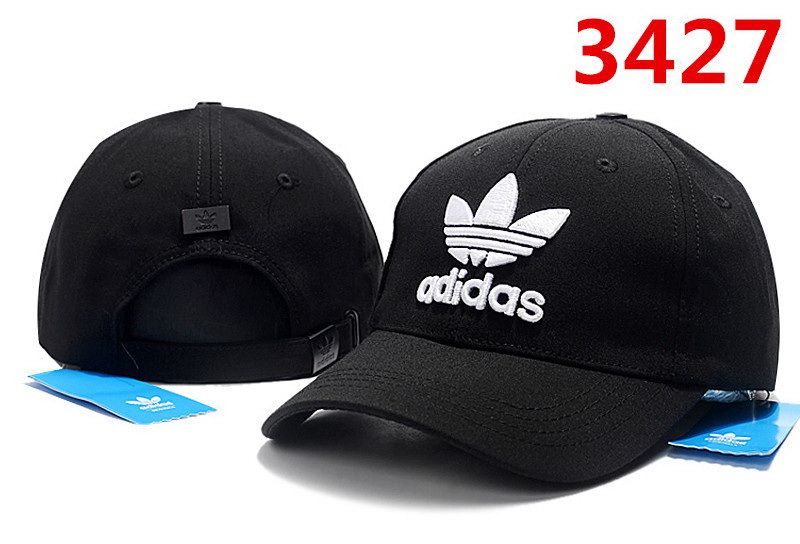 AD Snapbacks-249