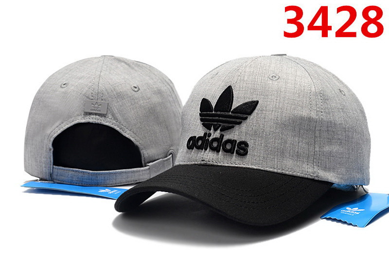 AD Snapbacks-250