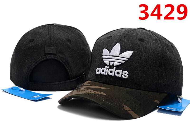 AD Snapbacks-251