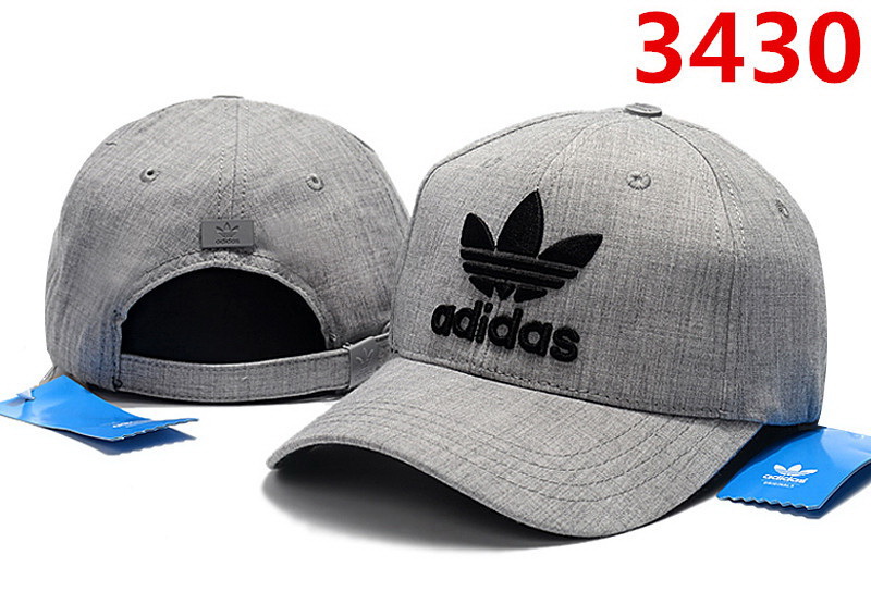 AD Snapbacks-252