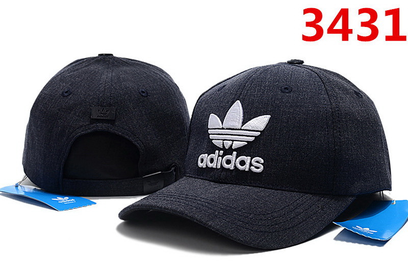 AD Snapbacks-253