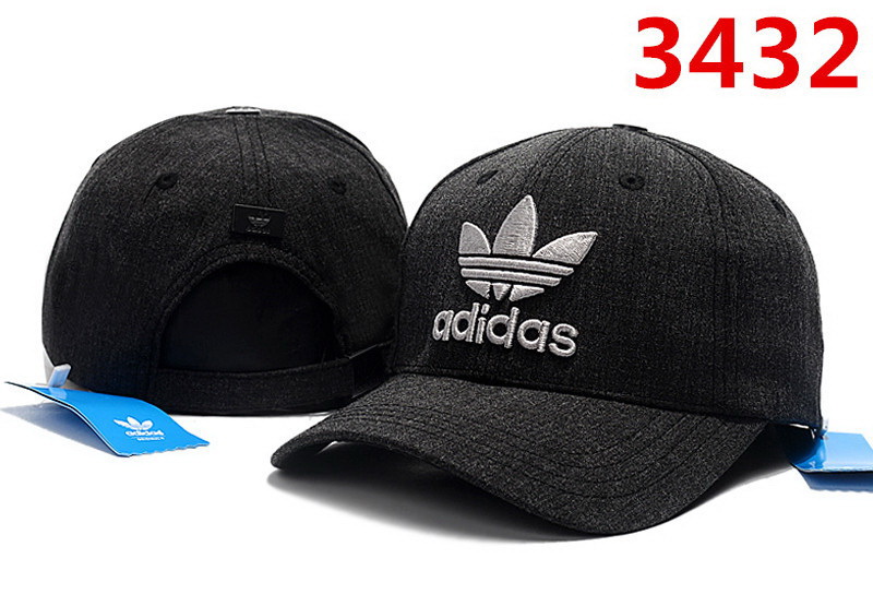 AD Snapbacks-254