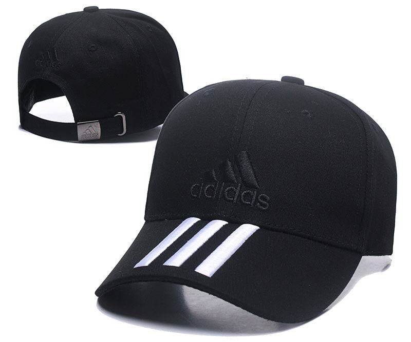 AD Snapbacks-257