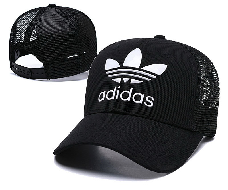 AD Snapbacks-258