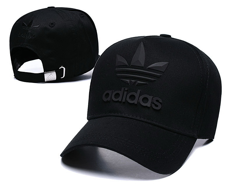 AD Snapbacks-259