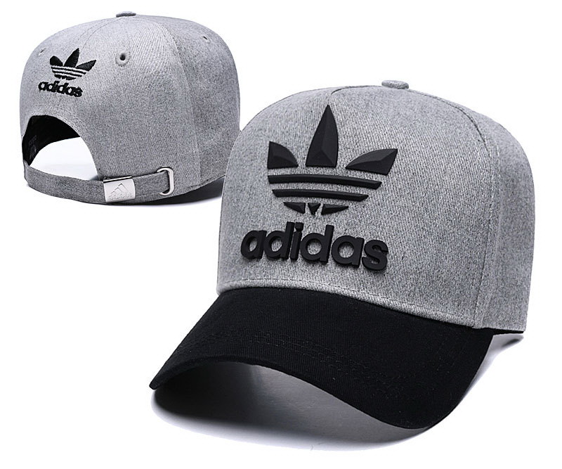 AD Snapbacks-260