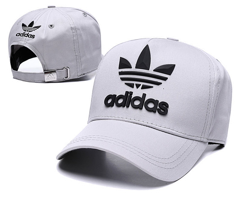 AD Snapbacks-261