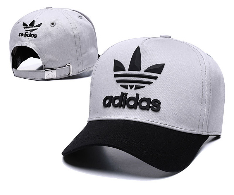 AD Snapbacks-262