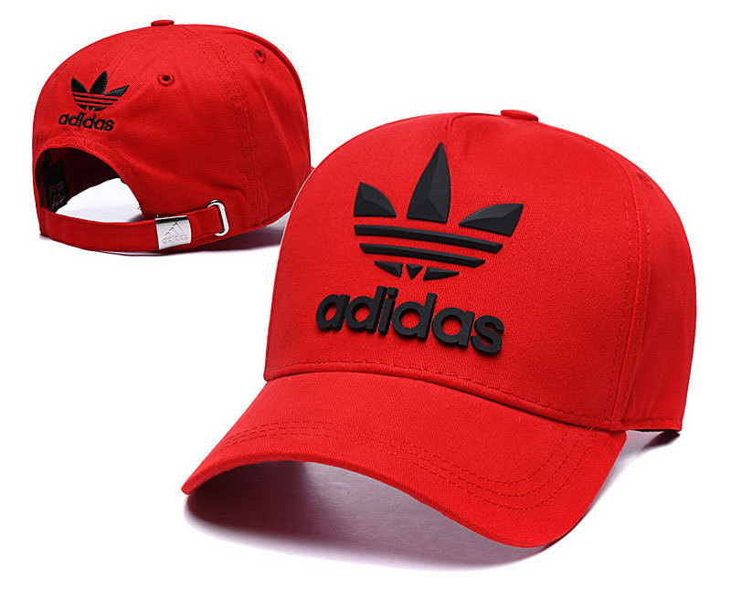 AD Snapbacks-263