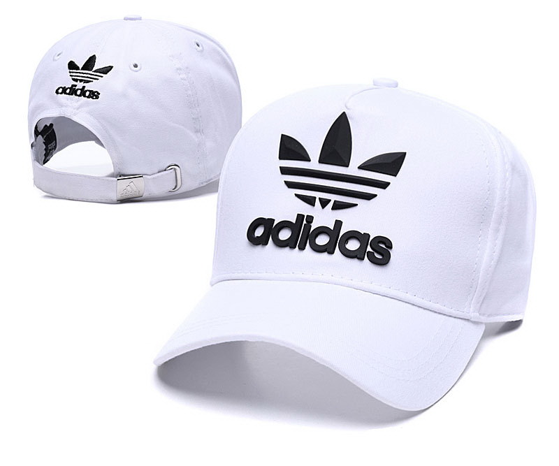 AD Snapbacks-264