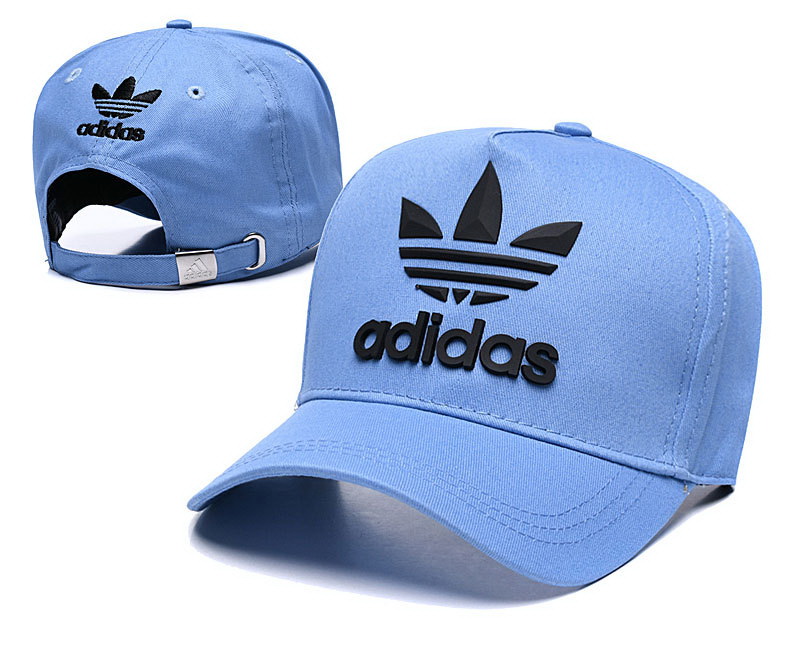 AD Snapbacks-265