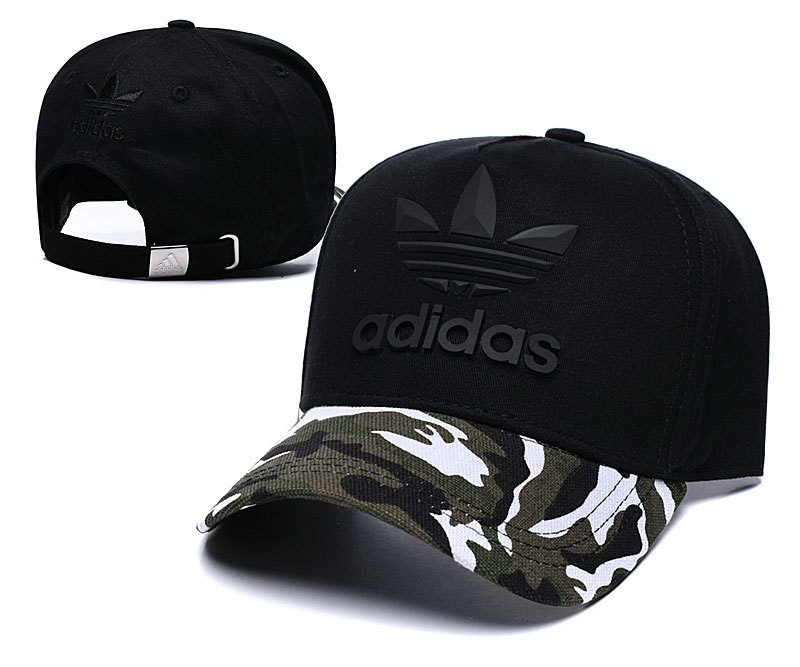 AD Snapbacks-266