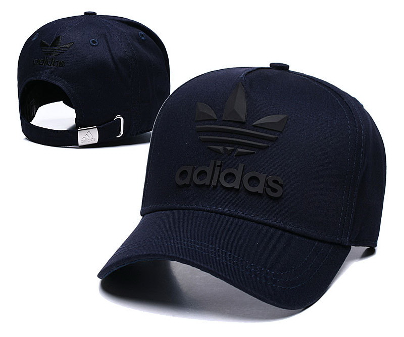 AD Snapbacks-267