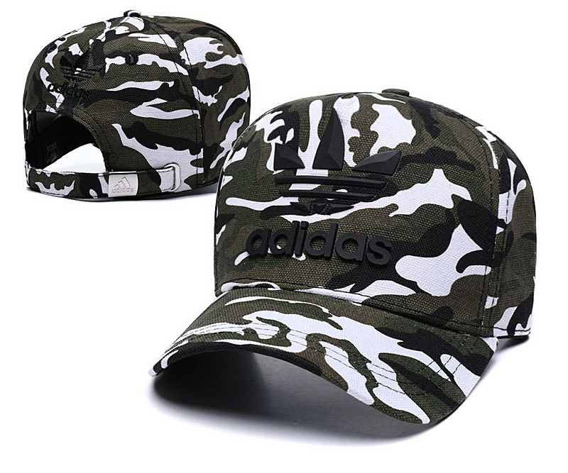 AD Snapbacks-268