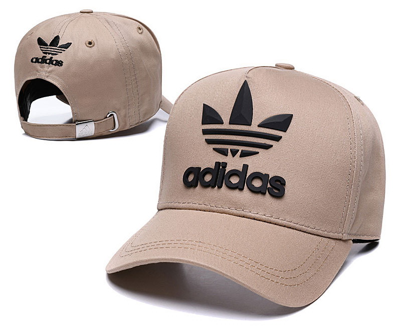 AD Snapbacks-269