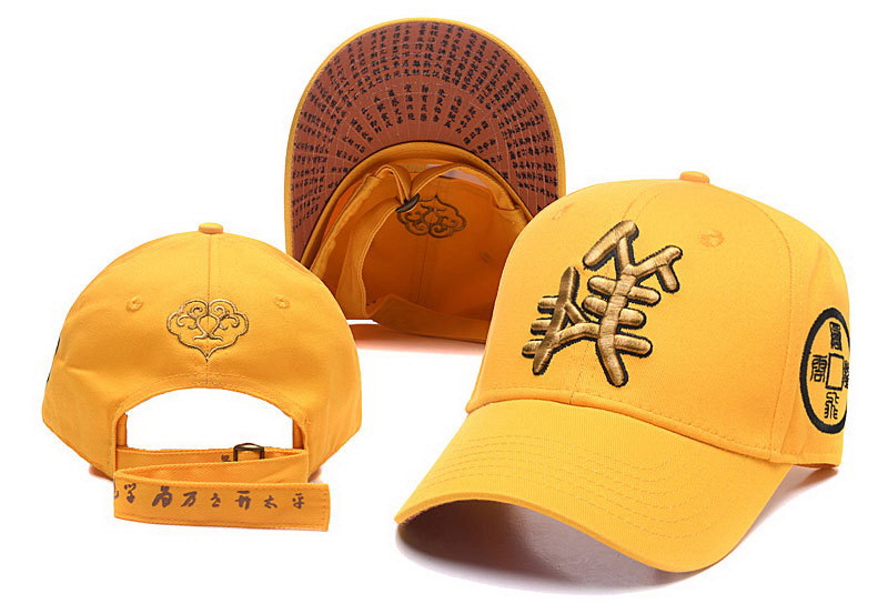 Aape Snapbacks-008