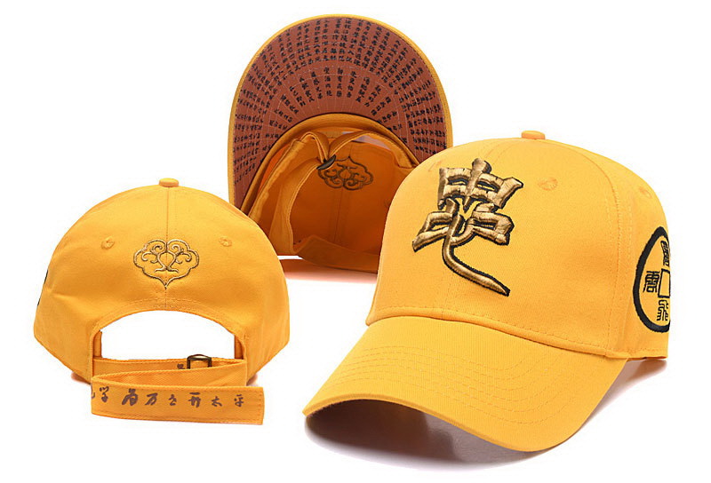 Aape Snapbacks-010