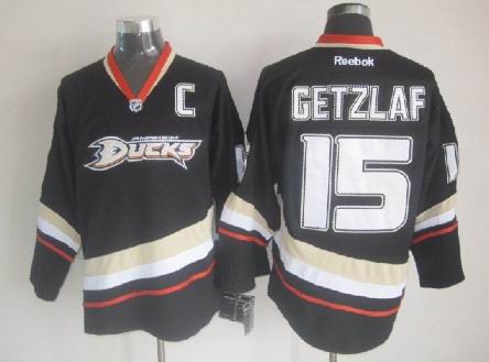 Anaheim Ducks Jerseys-004