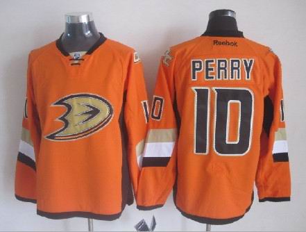 Anaheim Ducks Jerseys-005