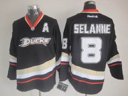 Anaheim Ducks Jerseys-006