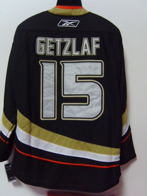 Anaheim Ducks Jerseys-009