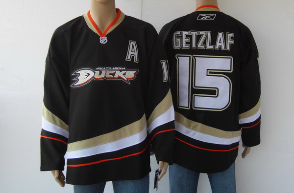 Anaheim Ducks Jerseys-011