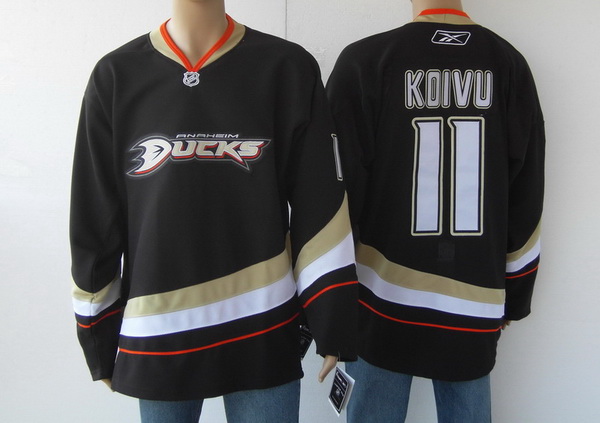 Anaheim Ducks Jerseys-012