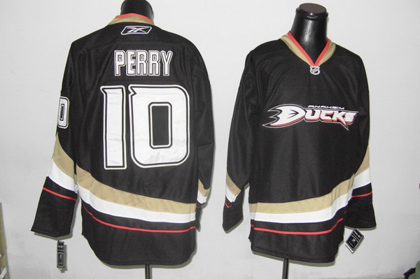 Anaheim Ducks Jerseys-014