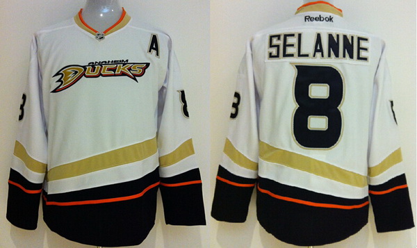 Anaheim Ducks Jerseys-015