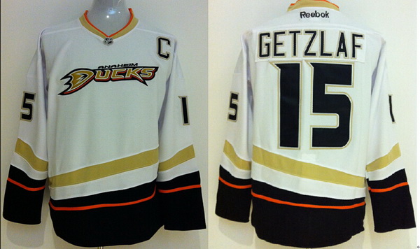 Anaheim Ducks Jerseys-016